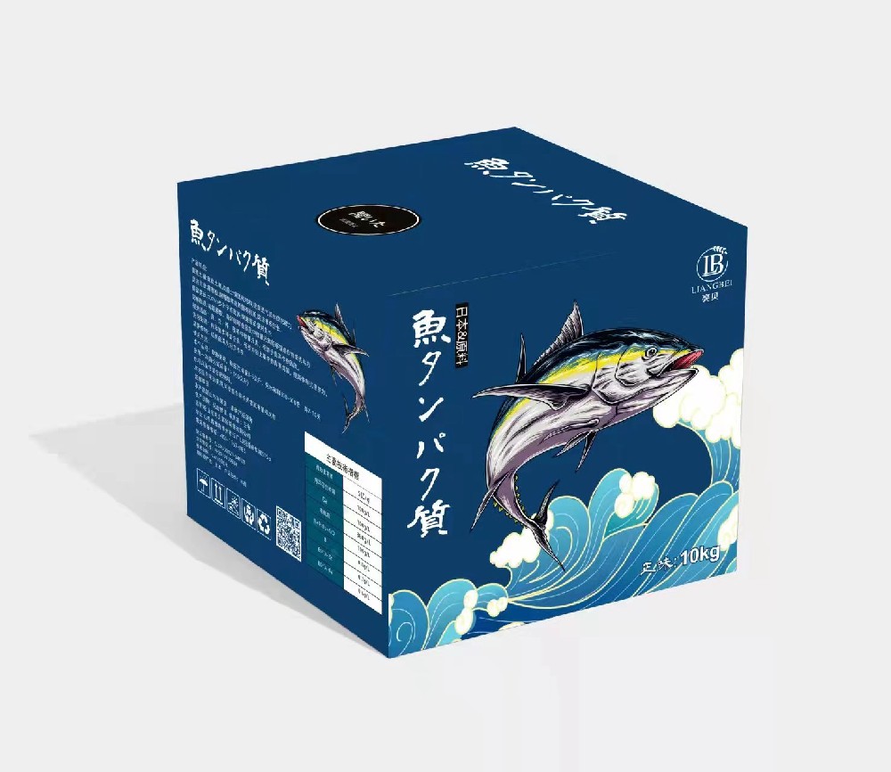 黃瓜種植基地試驗